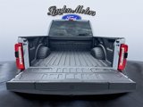 New 2025 Ford F350 Lariat image 5