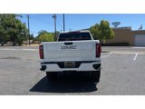 New 2025 GMC Sierra 2500 Denali Ultimate image 2