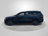 New 2025 Dodge Durango GT w/ Blacktop Package image 4