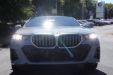 Used 2025 BMW 530i w/ M Sport Package image 2