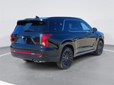 New 2025 Hyundai Palisade Calligraphy image 5