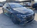 Used 2022 Mercedes-Benz EQS 450+ Sedan image 4