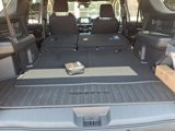New 2025 Toyota 4Runner SR5 image 5