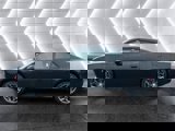 New 2025 Dodge Charger R/T w/ Plus Group image 3
