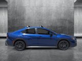 Used 2023 Subaru WRX image 4
