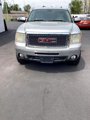Used 2011 GMC Sierra 1500 SLT w/ SLT Convenience Package image 3