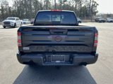 New 2025 Nissan Frontier Pro-X w/ Pro Convenience Package image 4