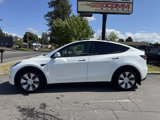 Used 2024 Tesla Model Y Long Range image 3