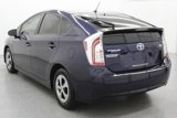 Used 2014 Toyota Prius Two image 6