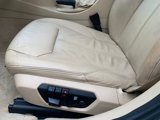 Used 2013 BMW 328i Sedan image 5