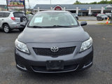 Used 2009 Toyota Corolla LE image 2