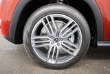 New 2025 Mercedes-Benz GLS 450 4MATIC image 4