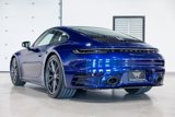 Used 2023 Porsche 911 Carrera T image 6