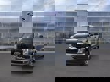 New 2025 Ford F350 XL image 2