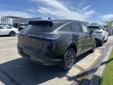 New 2025 Nissan Murano SL image 2