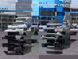 New 2026 Chevrolet Silverado 1500 LT Trail Boss image 6