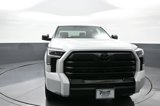 New 2025 Toyota Tundra Limited image 2