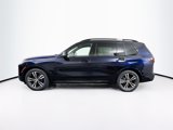 New 2025 BMW X7 xDrive40i image 4