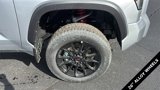 New 2025 Toyota Tundra Limited w/ TRD Off-Road Package image 4