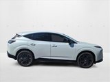 Used 2025 Nissan Murano Platinum w/ Cargo Package image 4