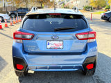 Used 2021 Subaru Crosstrek 2.0i image 5