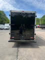 Used 2019 Chevrolet Express 3500 w/ Power Convenience Package image 6
