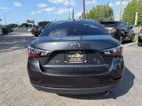 Used 2019 Toyota Yaris L image 4