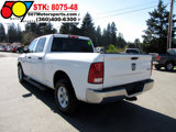 Used 2018 RAM 1500 Tradesman w/ Popular Equipment Group image 3