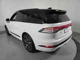 New 2025 Lincoln Aviator Black Label w/ Black Label Special Edition image 5