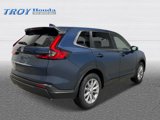 New 2025 Honda CR-V EX image 5