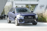 Certified 2024 Audi Q3 2.0T Premium image 2