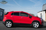 Used 2016 Chevrolet Trax LTZ image 2
