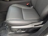 New 2026 Land Rover Range Rover Velar S image 4