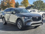 New 2025 MAZDA CX-90 3.3 Turbo w/ Preferred Package image 3