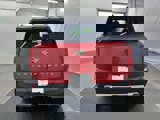 New 2025 MINI Cooper Countryman SE w/ Comfort Package Max image 4