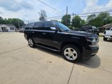 Used 2018 Chevrolet Tahoe Premier image 2