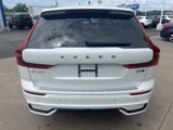New 2026 Volvo XC60 B5 Plus image 4