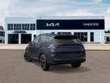 New 2026 Kia Sportage X-Line image 4