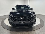 New 2026 Honda CR-V Sport-L image 3