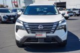 New 2026 Nissan Rogue SV image 2