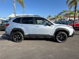 Certified 2024 Subaru Forester Wilderness image 5