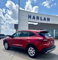 New 2025 Ford Escape Active w/ Cold Weather Package image 3