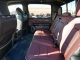 New 2025 RAM 1500 Limited image 6