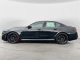 New 2026 BMW M5 w/ Carbon Package image 4