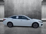 Used 2025 Nissan Altima 2.5 SV image 4