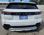 New 2025 Honda Prologue Elite image 5