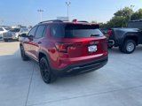New 2026 GMC Terrain Elevation w/ Black Edition image 5