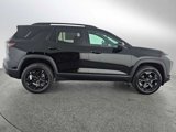 New 2026 Chevrolet Equinox LT w/ Convenience Package II image 2