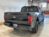 Certified 2024 Ford F150 XLT image 4