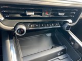 New 2025 Chevrolet Suburban LS image 6